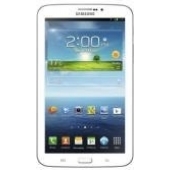 Samsung Galaxy Tab 3 7.0 P3200 Opladers