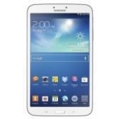 Samsung Galaxy Tab 3 8.0 T310 Opladers