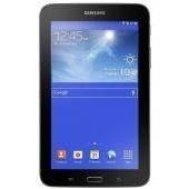Samsung Galaxy Tab 3 Lite WiFi Opladers