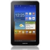 Samsung Galaxy Tab 7.0 Plus N Opladers