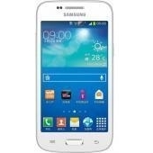 Samsung Galaxy Trend 3 Opladers