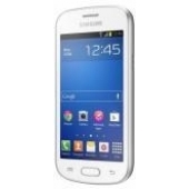 Samsung Galaxy Trend Lite S7390 Opladers