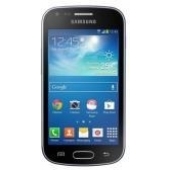 Samsung Galaxy Trend Plus S7580 Opladers