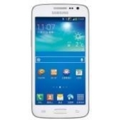 Samsung Galaxy Win Pro G3812 Opladers