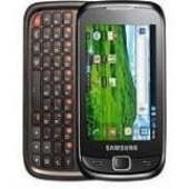 Samsung Galaxy 551 i5510  Opladers