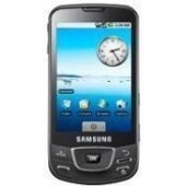 Samsung Galaxy i7500 Opladers