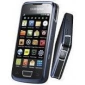 Samsung Beam i8520 Opladers