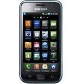Samsung Galaxy S i9000 Opladers