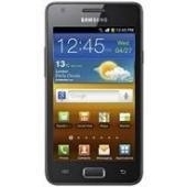 Samsung Galaxy R i9103 Opladers