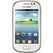 Samsung Galaxy Fame S6810 Opladers