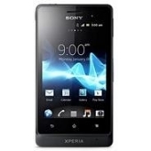 Sony Xperia Go Opladers