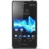 Sony Xperia T Opladers
