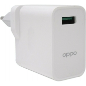 Oppo A53 Vooc 30W VC56HAEH  adapter 