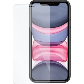 Pro+ iPhone 11 Glazen Screenprotector 