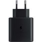 Samsung Galaxy S21 Plus Super Fast Charger - Origineel - 45W Power Delivery