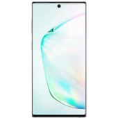Samsung Galaxy Note 10 plus Opladers