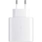 Samsung Galaxy S21 5G Super Fast Charger - USB-C - 45W Power Delivery wit
