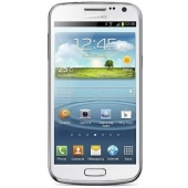 Samsung Galaxy Premier GT I9260 Opladers