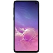 Samsung Galaxy S10e Opladers