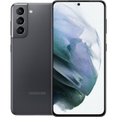 Samsung Galaxy S21 Opladers