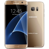 Samsung Galaxy S7 Edge Opladers
