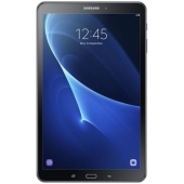 Samsung Galaxy Tab A (2016) Opladers