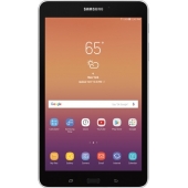 Samsung Galaxy Tab A (2017) Opladers