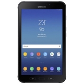 Samsung Galaxy Tab Active2 (8.0) Opladers