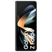 Samsung Galaxy Z Fold 4  Opladers