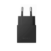 Sony Xperia XA2 Quick Charger adapter - Origineel - UCH12