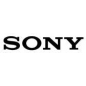 Sony Headsets