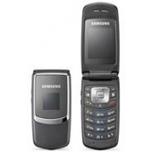 Samsung B320 Opladers
