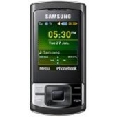 Samsung C3050 Opladers
