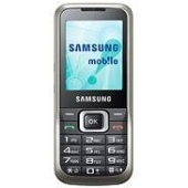 Samsung C3060 R Opladers