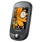 Samsung C3510 Opladers