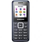 Samsung E1110 Opladers