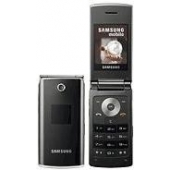 Samsung E210 Opladers