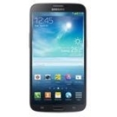 Samsung Galaxy Mega i9205 Opladers