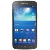 Samsung Galaxy S4 Active I9295 Opladers
