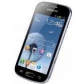 Samsung Galaxy Trend S7560 Opladers