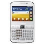 Samsung Galaxy Txt B5510 Opladers