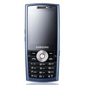 Samsung i200 Opladers
