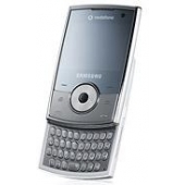 Samsung i640 Opladers