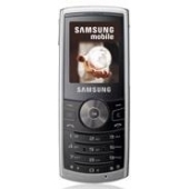 Samsung J150 Opladers