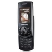 Samsung J700 Opladers
