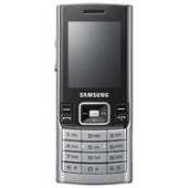 Samsung M200 Opladers