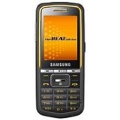 Samsung M3510 Opladers