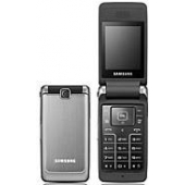 Samsung S3600 Opladers