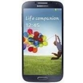 Samsung Galaxy S4 I9505 Opladers