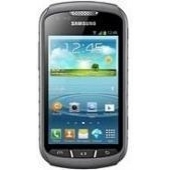 Samsung Galaxy Xcover 2 S7710 Opladers